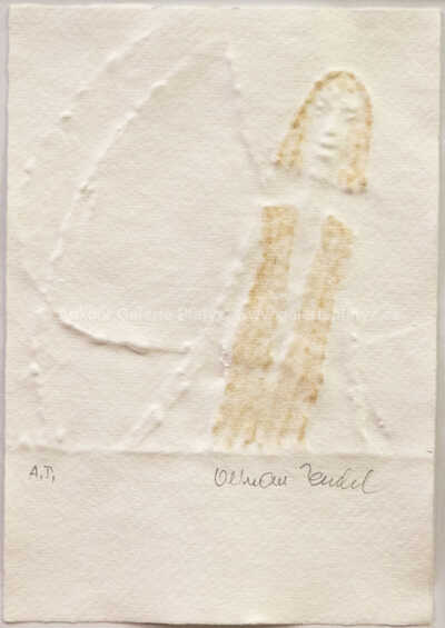  / Astronomie / Olbram Zoubek