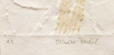  / Astronomie / Olbram Zoubek