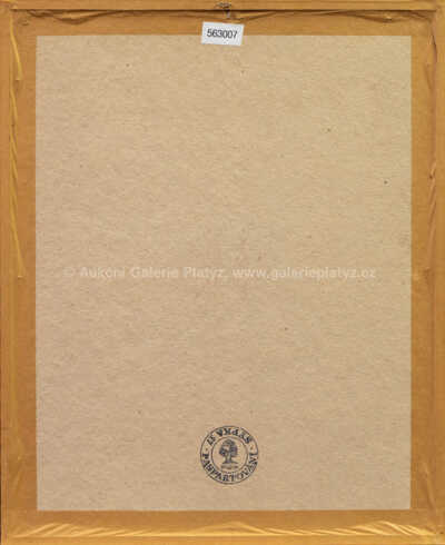  / Setkání autorů literatury faktu / Adolf Born