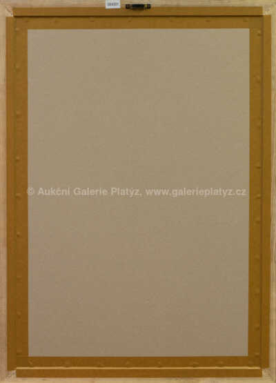  / Venuše / Salvador Dalí