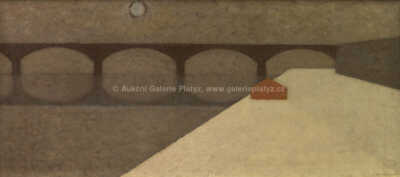  / Most / Jiří Chadima