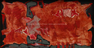  / Živel / Jan  Smetana