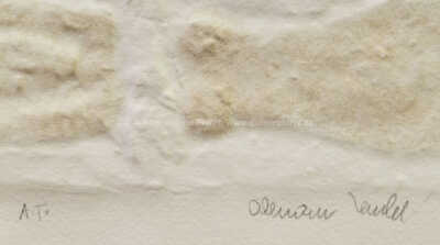  / Na počátku světa / Olbram Zoubek