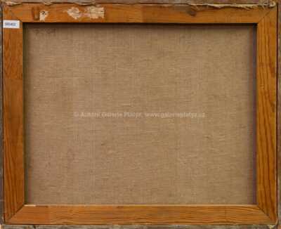  / U Ohře / Kamil Linhart