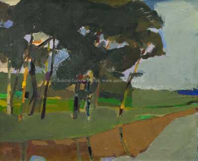  / U Ohře / Kamil Linhart