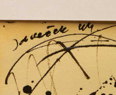  / Hlava / Ota Janeček