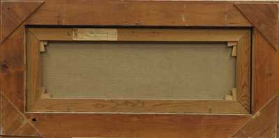  / Zátiší s hrnkem / Josef Kilián