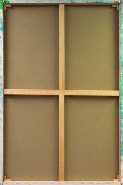  / Amy Winehouse / Josef Rataj