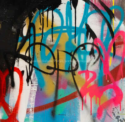  / Amy Winehouse / Josef Rataj