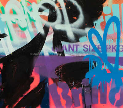  / Woman / Josef Rataj