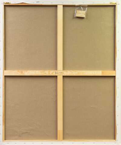  / Woman / Josef Rataj