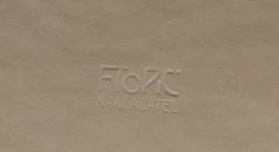  / Perlová ulice / František Tavík Šimon