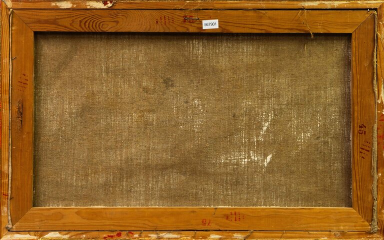  / V krajině / Jaroslav Klápště