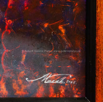  / Miracolo / Jaroslav Vlasák