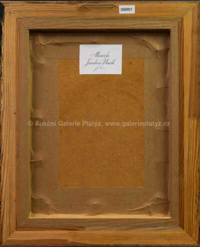  / Miracolo / Jaroslav Vlasák