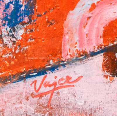  / Hrajeme Bohuslava Martinů / Stanislav  Vajce