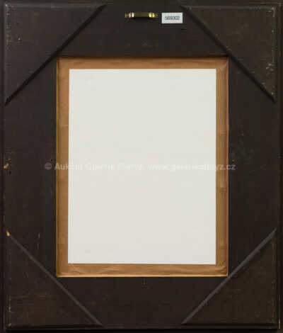  / Maloskalský Betlém / Josef Jíra