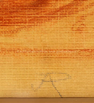  / Antický motiv / Antonín Procházka