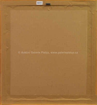  / Amore Christiana / Jiří Anderle