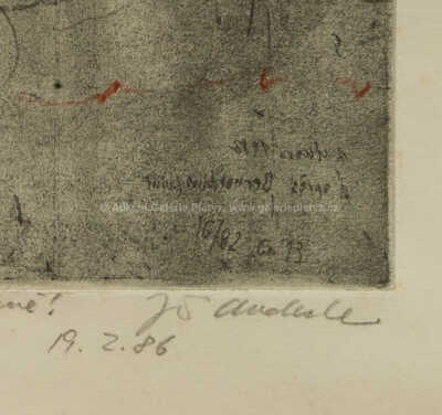  / Amore Christiana / Jiří Anderle