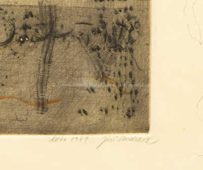  / Strop / Jiří Anderle