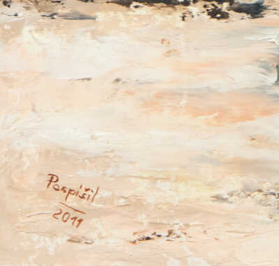  / Karel May, Inkův odkaz II / Miroslav Pospíšil