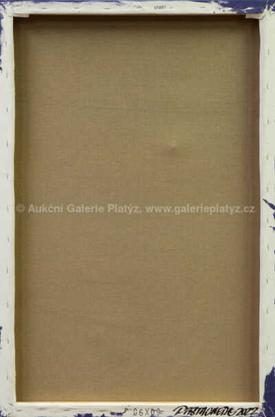  / Success / Pasta  Oner