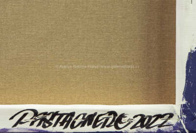  / Success / Pasta  Oner