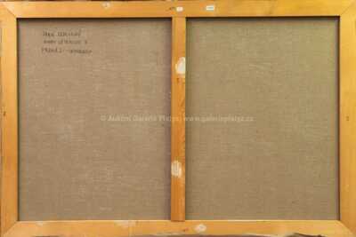  / Dvě ženy / Ivan Sedliský