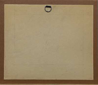  / Diskuze / Josef Hlinomaz