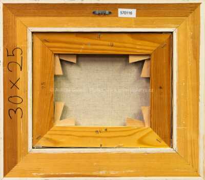  / Tady jsem se narodil / František Ringo Čech