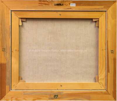  / Osvobození Prahy / František Ringo Čech