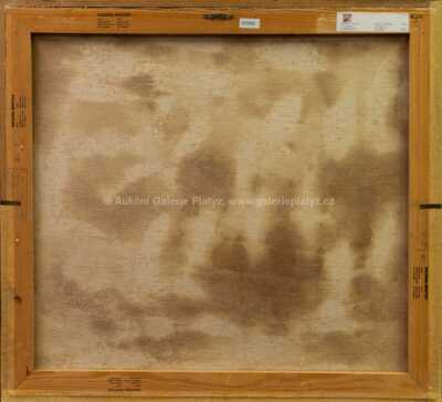  / Růžový den / Liliana Maftei