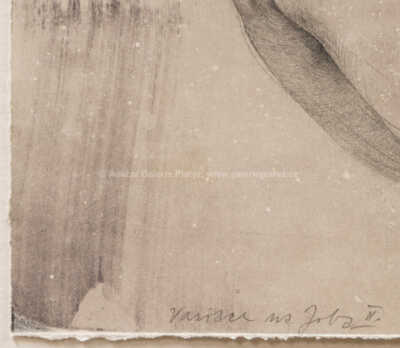  / Variace na Joba II / Oldřich Kulhánek