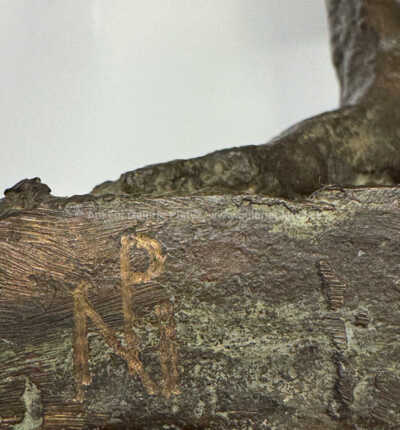  / Faust a Markétka / Peter Nižňanský