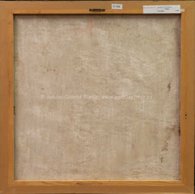  / Intrika / Liliana Maftei