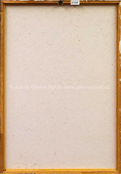  / Tatra / Oldřich Kulhánek