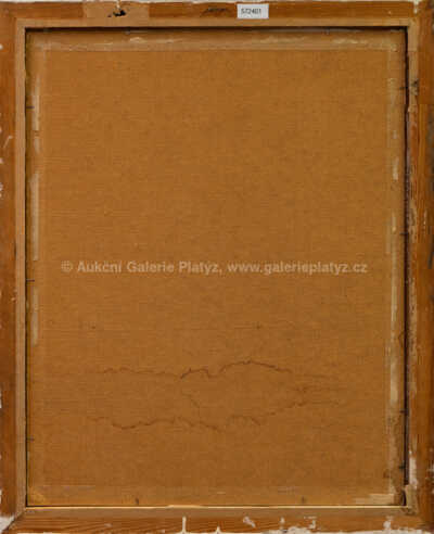  / Děvčátko / Míla Doleželová