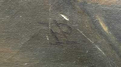  / Rodinný čaroděj /   Autor neurčen