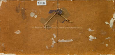  / Na scéně / Kubíček 