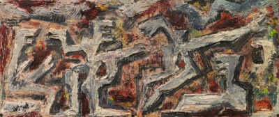  / Na scéně / Kubíček 