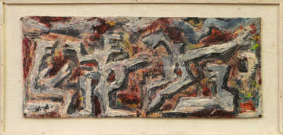 Kubíček  - Na scéně