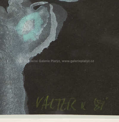  / Kytice / Karel Valter