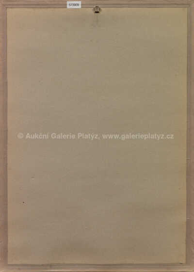  / Kytice / Karel Valter