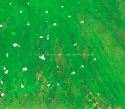  / Krajina / Karel Valter