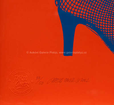  / Thief / Pasta  Oner