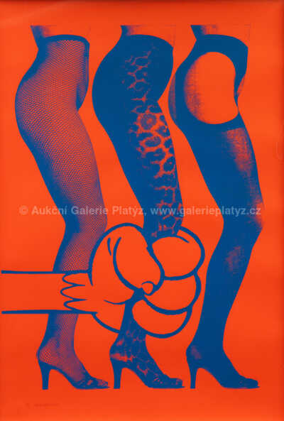  / Thief / Pasta  Oner