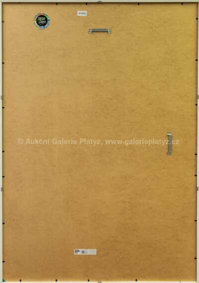  / Success / Pasta  Oner