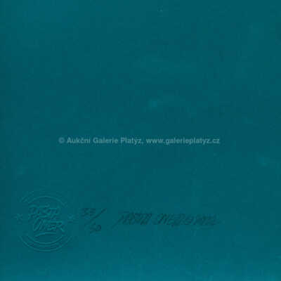  / Success / Pasta  Oner