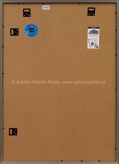  / Alone Beautiful / Pasta  Oner